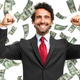 Illustration for article titled How to get Richness By using Black Magicem/em